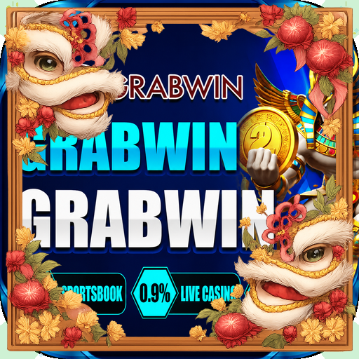 grabwin — mitra unggulan