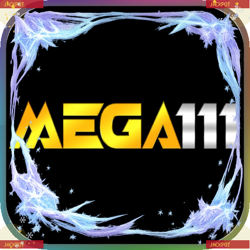 mega111 — galeri pratinjau Resmi APK